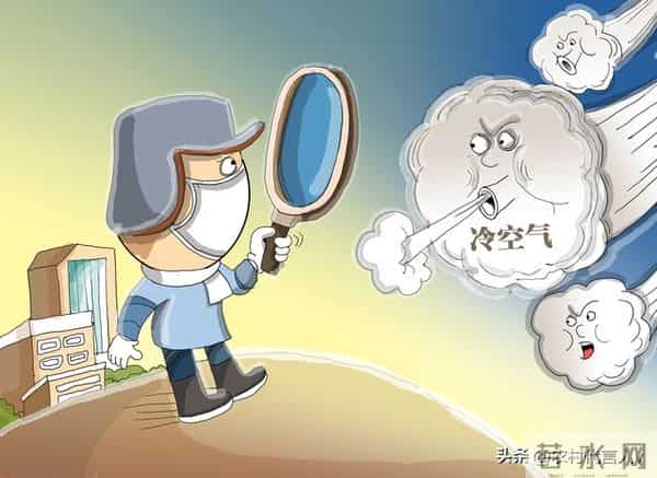 “十月初八晴，寡妇要发愁”，今日十月初八，晴天会怎样？了解下