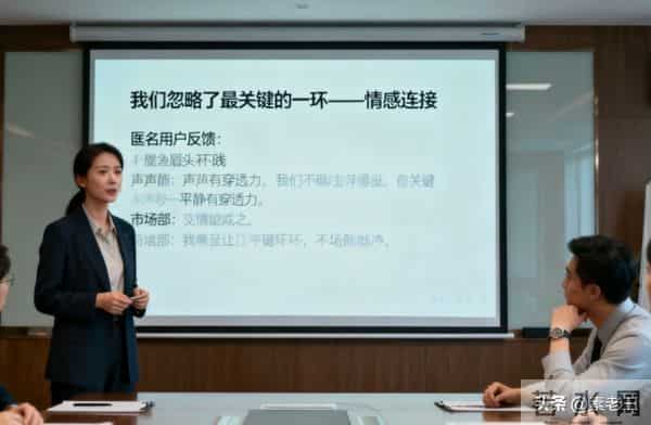 晚风知我意——酒局上的守护（10）