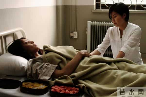 关于作家韩江的10个关键词，「诺贝尔奖」只是其中之一