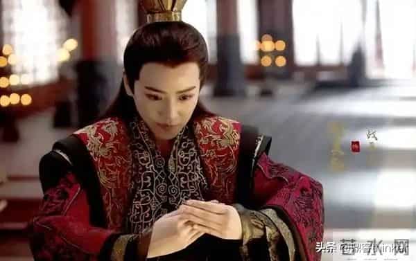 《庆余年》大结局【3】：范闲父亲露真容，母亲叶轻眉理想终成真