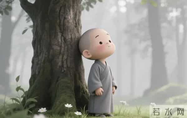 受人之辱，不动于色；察人之过，不扬于人；觉人之诈，不愤于人！