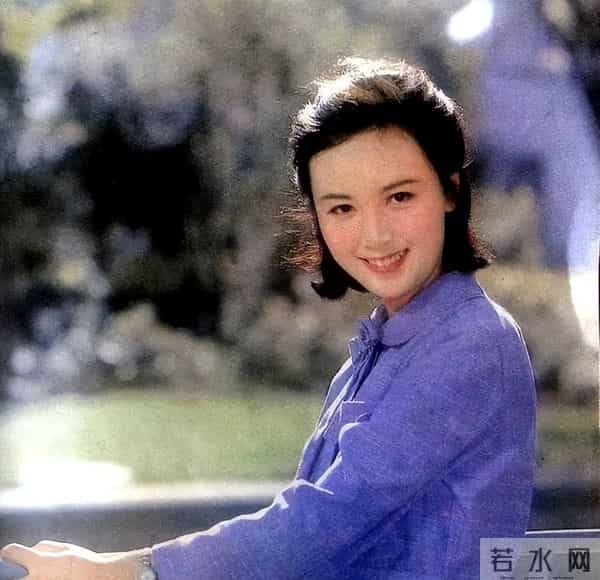 故事：81年我去苏州接新兵，与一位漂亮女医生的一段往事