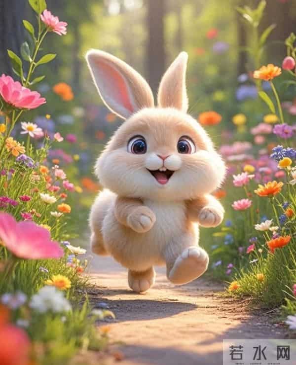 属兔人：十二月起3大囍讯找上门，最后一个甜到心坎里