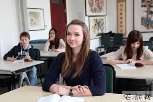 西方专家：中文霸权已经觉醒，正在撬动全球秩序，或改写人类文明