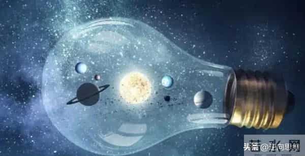 如何用哲学的观点看问题