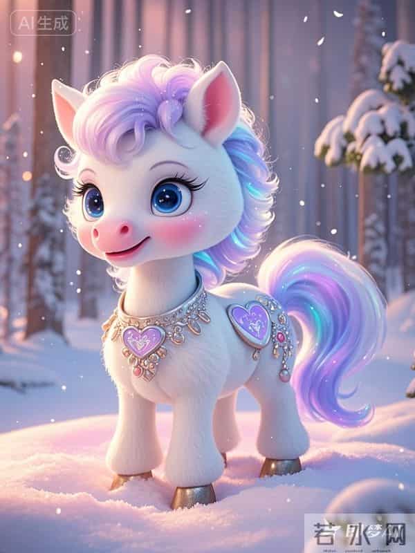 第一名：生肖马，11月30日就在这近三天，想跟你说个实在话！