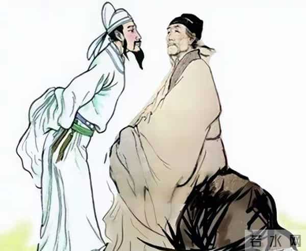 诗贯盛唐，韵传千年：唐朝诗人的时光图鉴，从出唐到晚唐