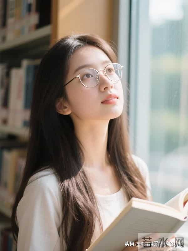 推荐三本小说，让大家看看80、90看的是啥细糠小说，现在依然神作