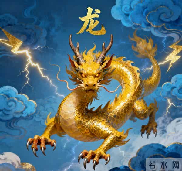 生肖龙，11月27号，未来5天，即将喜从天降，注意了！