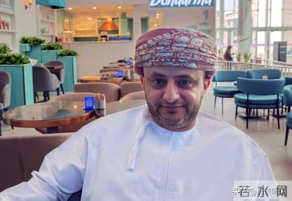 西方专家：中文霸权已经觉醒，正在撬动全球秩序，或改写人类文明