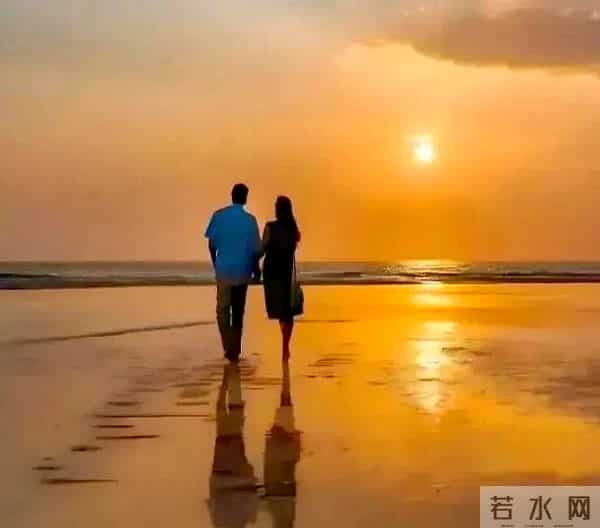 人总有自己归宿,活到五六十岁死跟活到八九十,是有本质区别的。