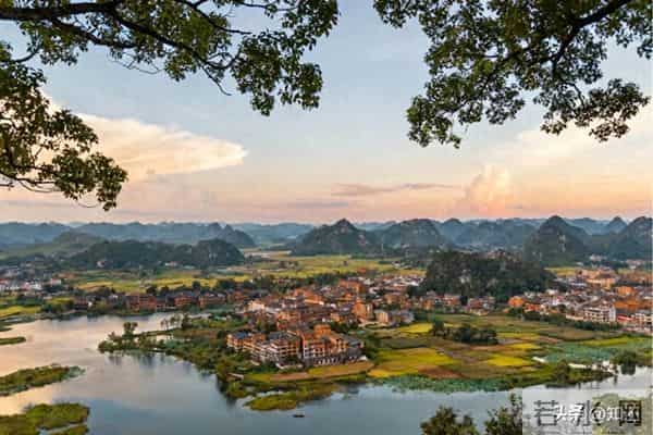 一个人最大的清醒和强大：管好自己