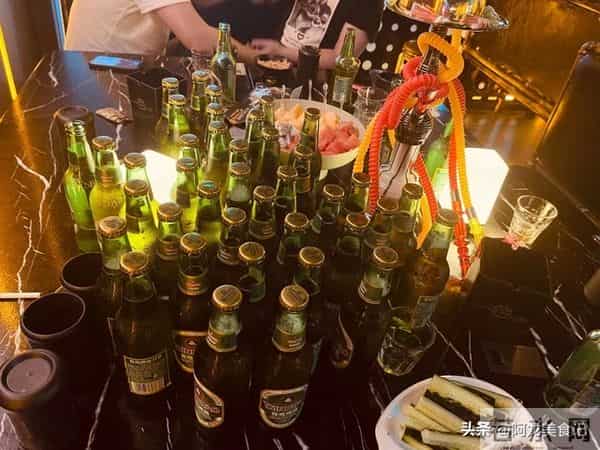 别犯忌讳！十月初十晚上，牢记：1不熬、2不做、3不问、4不聚