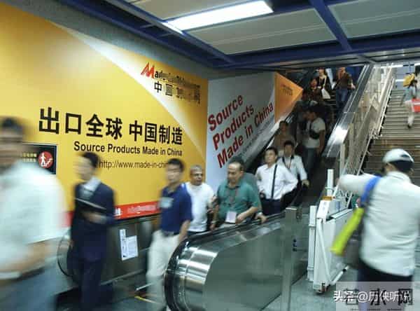 西方专家：中文霸权已经觉醒，正在撬动全球秩序，或改写人类文明