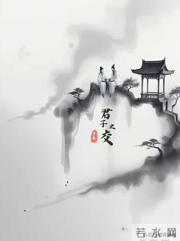 感恩诗词 - 收藏！句句恩重如山。感恩父母爱人师长，感恩所有相遇