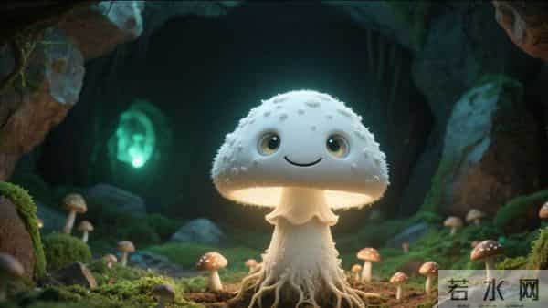 五本正连载小说：杀伐修仙、群像航海、创世幕后、美食、北美流浪