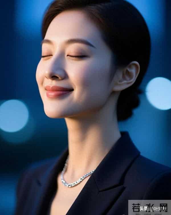 “举杯邀明月”，下联怎么对？在线等，挺急，不然李白不让我睡！