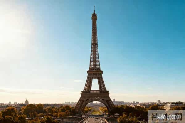 一个人最大的清醒和强大：管好自己