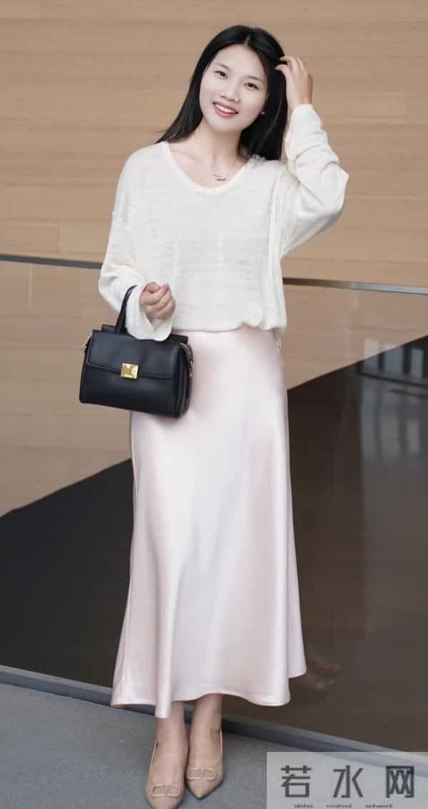 属兔人11.27-30日避坑指南！这3件事碰了就糟