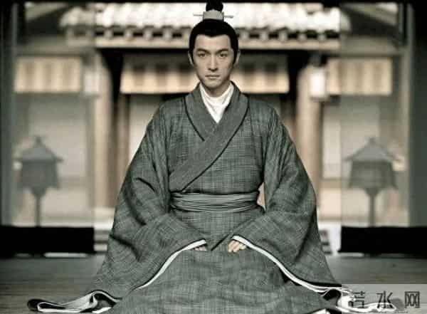 复兴汉文化是阻碍团结？荒谬的言辞和历史的悲哀