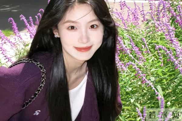 人人都知道商知行为人冷淡，没有人知道他在某方面，意外好技术。