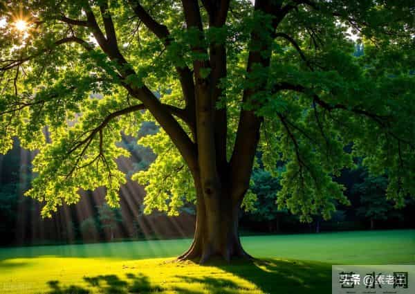 关东风雪情——沉闷的日子（120）