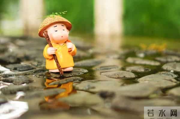 邻居三不交，亲戚三不走，记住老祖宗的忠告，别不当回事