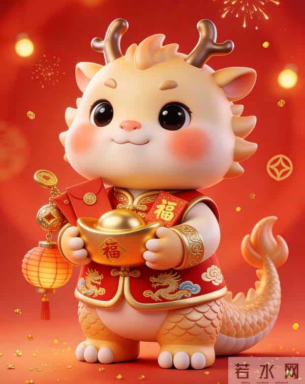 辰龙：12月17日-20日，未来6日，人生大事即将登场