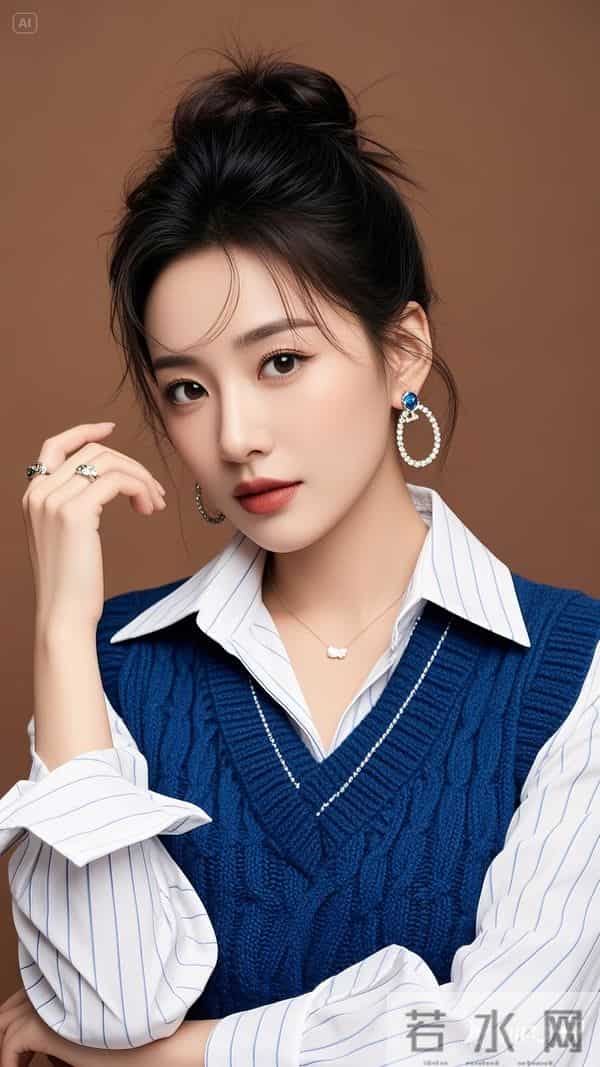 我发现，让男人快速恢复“精气”的方法，是坚持每晚放空自己