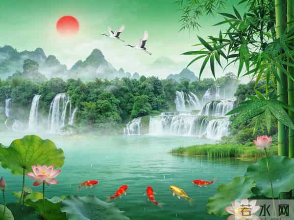 3天内准会有喜事找你，这不是空话，95%的人都没接住