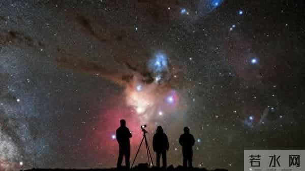 12月16日星座红黑榜-我转红榜了，你呢