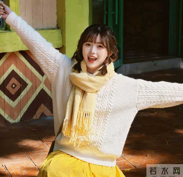 不打扰，不联系，是我最后的温柔！从此山水不相逢，各自安好