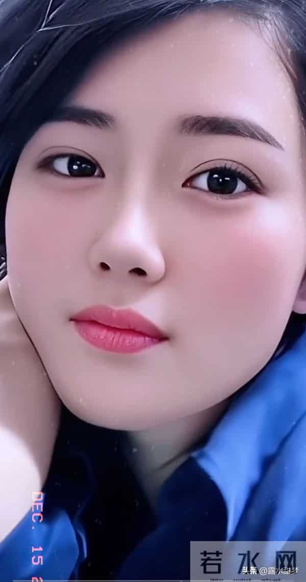 男性为什么要多和女性接触？五个好处，很多人还没发现！