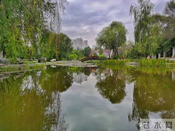 人生暮年，不过问，不解释，活好自己，才是最大的幸福