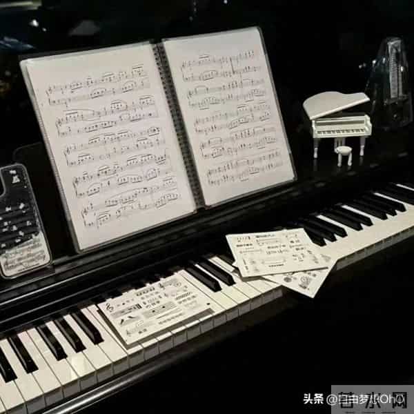 骨子里透着的固执,谁也焊不动的三大星座