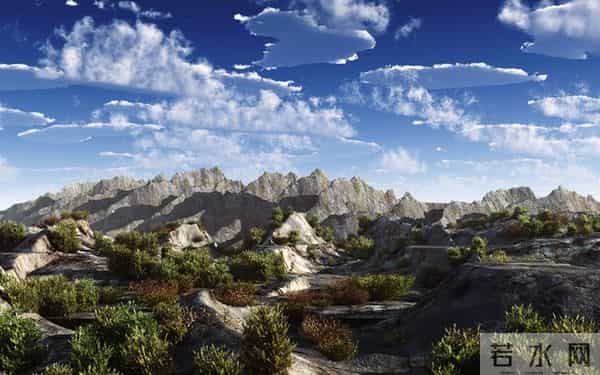 天机不可泄，悄悄告诉狮子座：你即将迎来人生头等大事