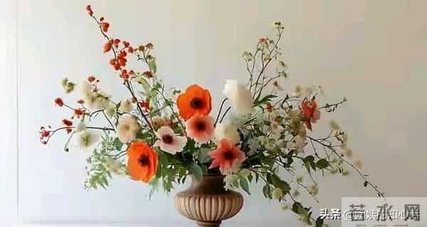 65岁后越活越幸福？两性关系牢记5句话