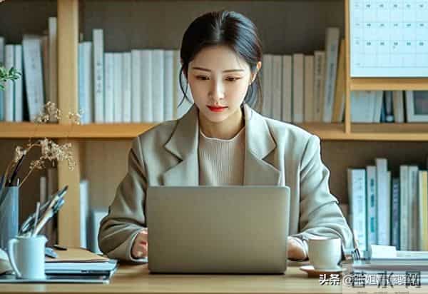 两性关系：保持异性知己，不是危险，而是人生最珍贵的礼物