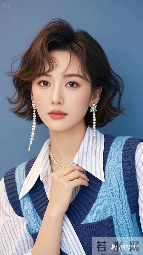 我发现，让男人快速恢复“精气”的方法，是坚持每晚放空自己