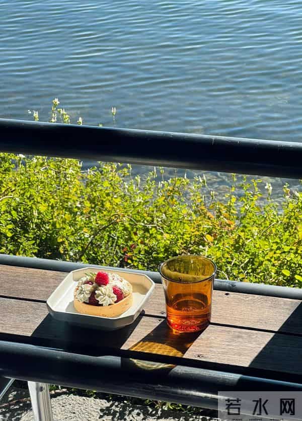 暧昧后男人突然疏远你？别慌，他可能是彻底爱上了