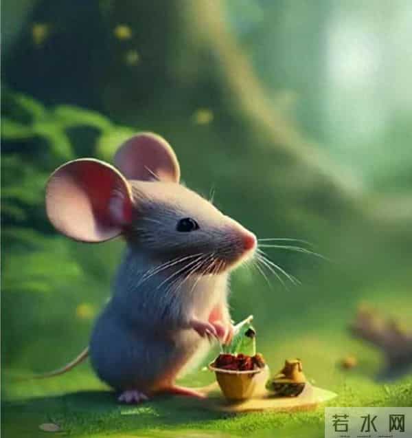 属鼠人注意：12月16到19号，两件麻烦事，提前防备别吃亏