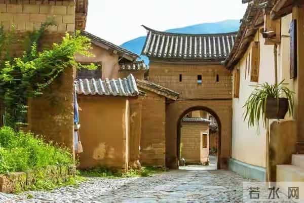 86年结婚，洞房夜竟是姐姐代替，她笑：反正都是你的