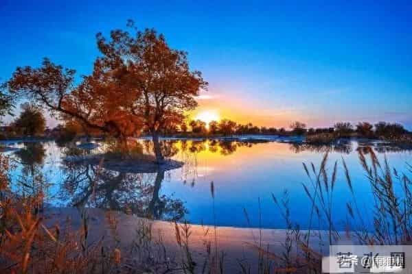 你的福报已送达，现在签收还来得及