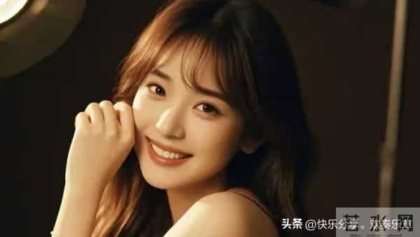 男人要记住，除了自己的老婆。外面的女人再好也要做到“两件事”