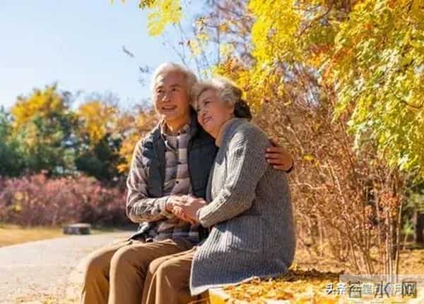 两性关系：70-75岁这五年，惜命的方式，不是锻炼，是做好这几点