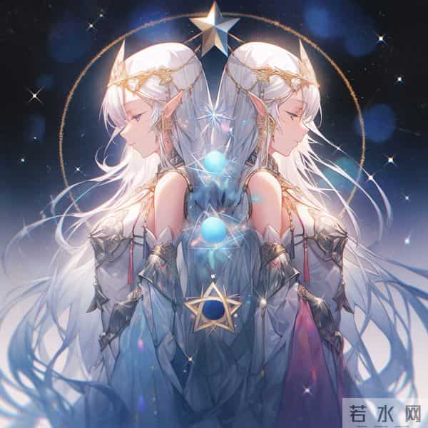 双子座预警！四天两道坎，速看！