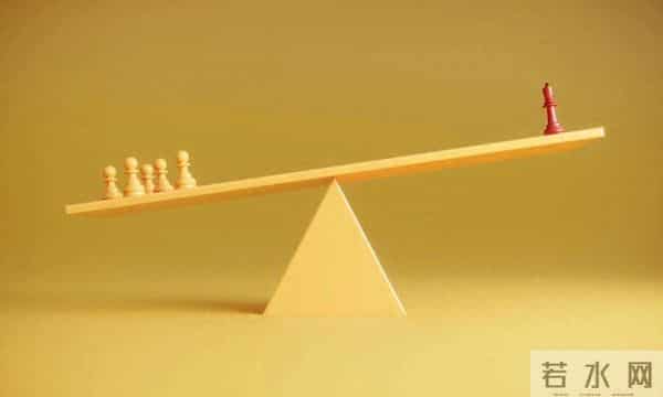 性格好的人，大多是因智慧高。不在烂局中证明自己，不把情绪对错当成胜负输赢