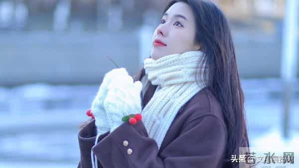 12 月咸鱼翻身！四大星座正财飙升，霉运清零