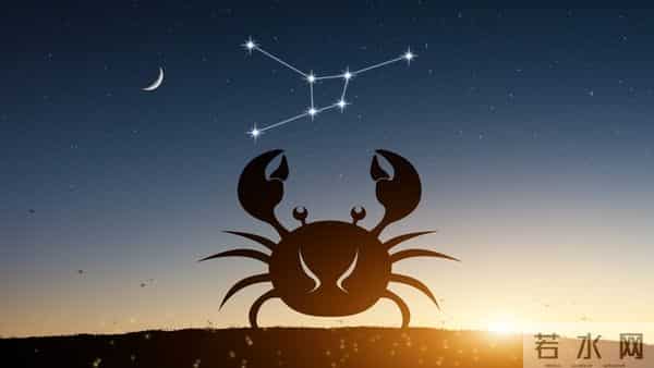 12月16日星座红黑榜-我转红榜了，你呢