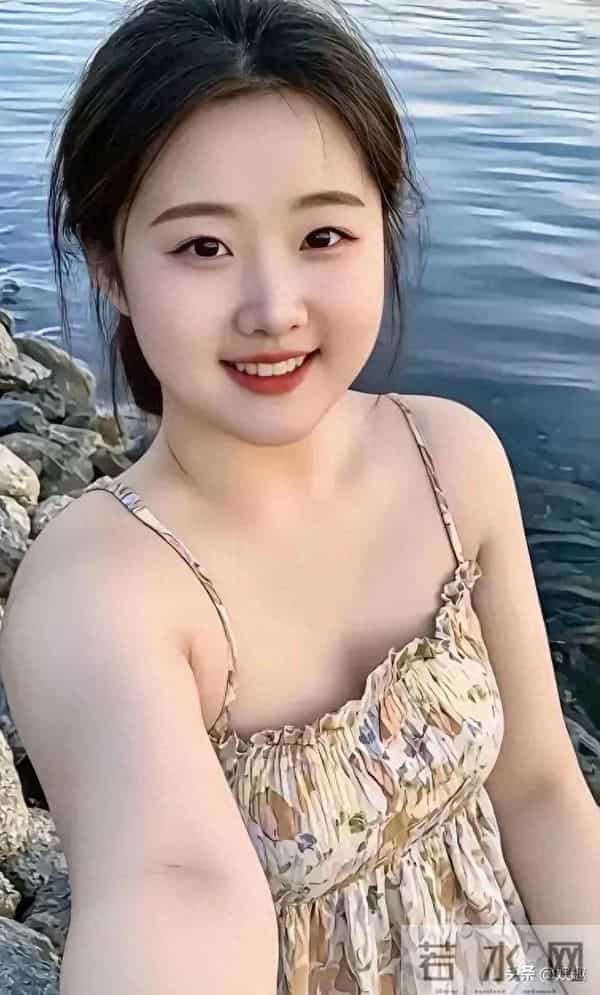 那些晚年依旧恩爱的夫妻，都偷偷遵循了这四条相处法则！